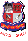 GTU